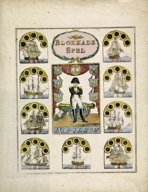 Click to enlarge image