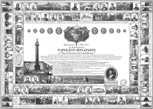 Click to enlarge image