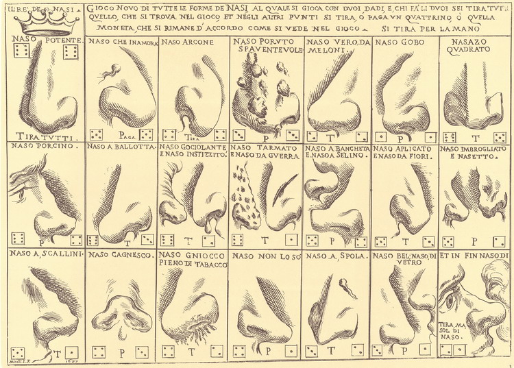 Click to enlarge image