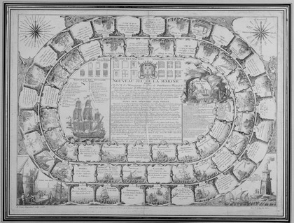 Click to enlarge image