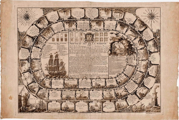 Click to enlarge image
