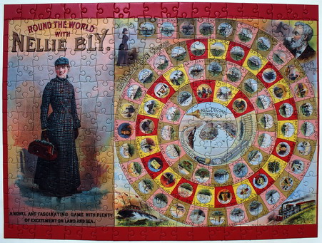 Click to enlarge image
