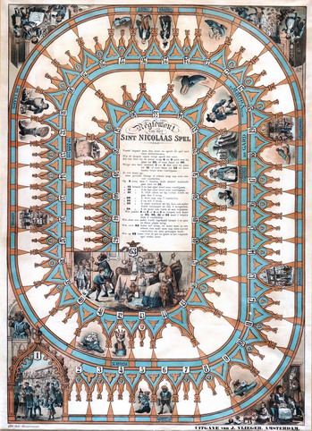 Click to enlarge image