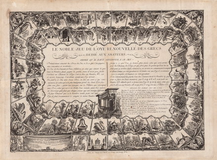 Click to enlarge image