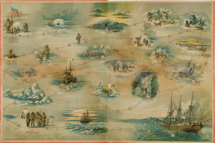Click to enlarge image