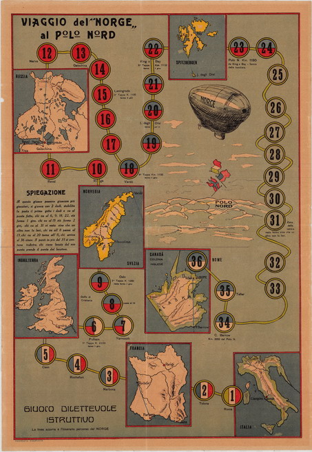 Click to enlarge image