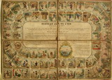 Click to enlarge image