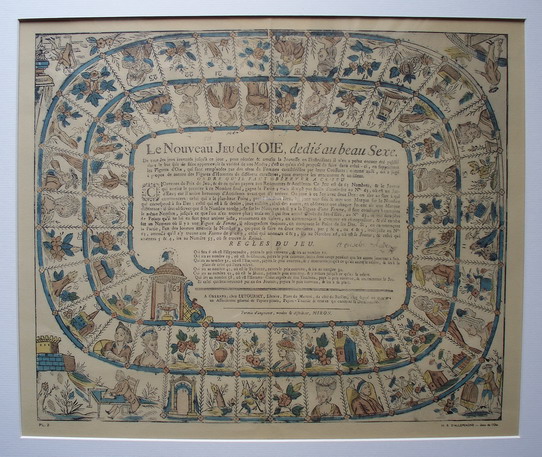 Click to enlarge image