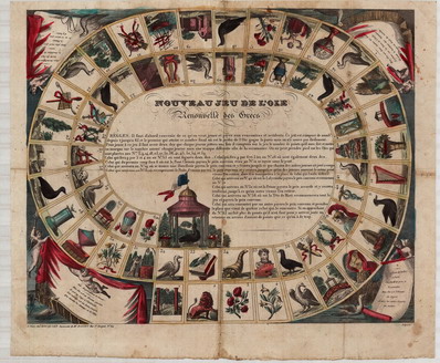 Click to enlarge image