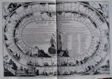 Click to enlarge image