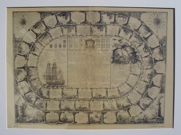 Click to enlarge image