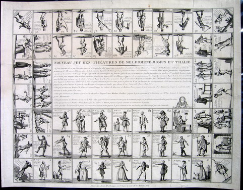 Click to enlarge image