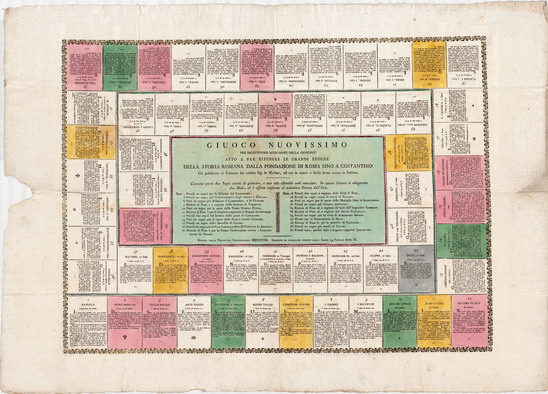 Click to enlarge image