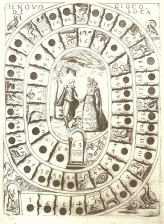 Click to enlarge image