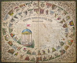 Click to enlarge image