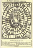 Click to enlarge image