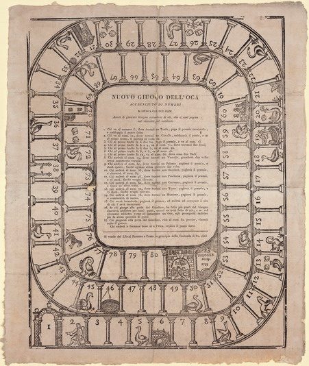 Click to enlarge image