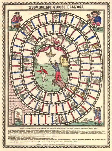 Click to enlarge image