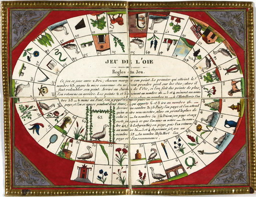 Click to enlarge image