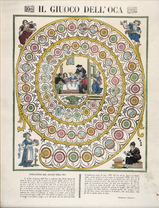 Click to enlarge image
