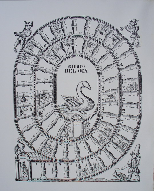 Click to enlarge image