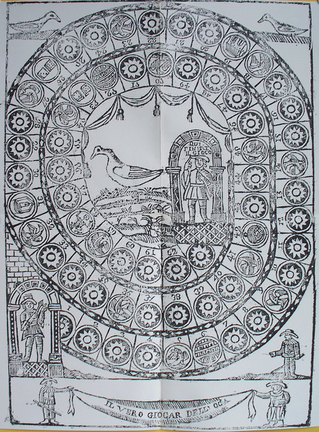 Click to enlarge image