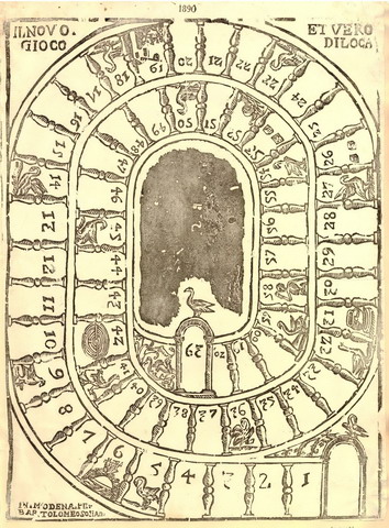 Click to enlarge image