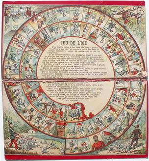 Click to enlarge image