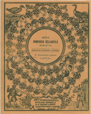 Click to enlarge image