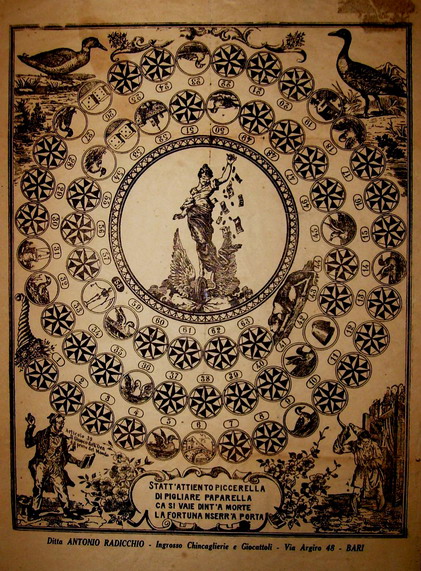 Click to enlarge image