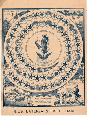 Click to enlarge image