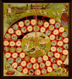 Click to enlarge image
