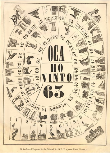 Click to enlarge image