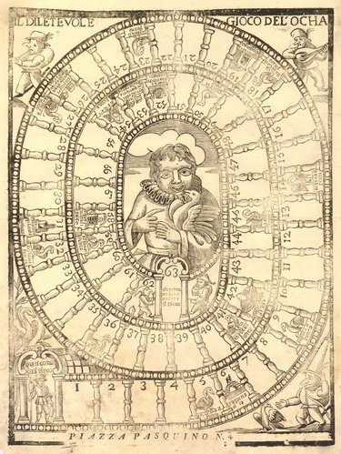 Click to enlarge image