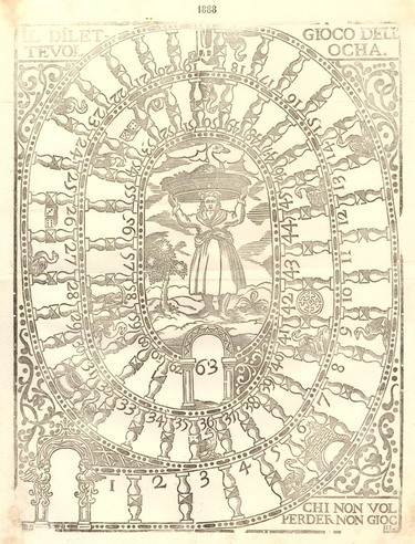 Click to enlarge image