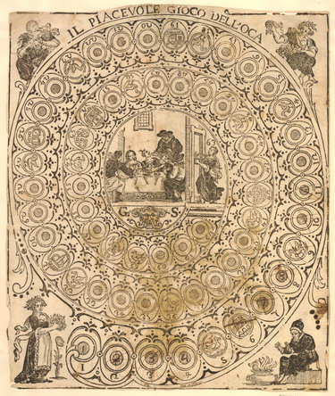 Click to enlarge image