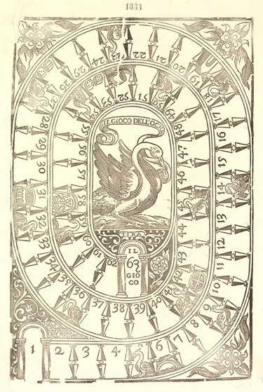 Click to enlarge image