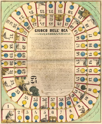 Click to enlarge image