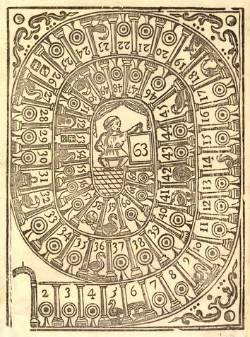 Click to enlarge image
