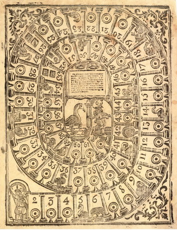 Click to enlarge image