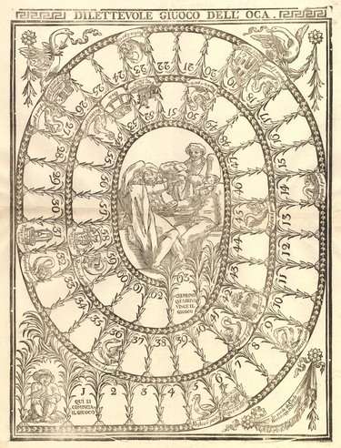 Click to enlarge image