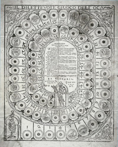 Click to enlarge image
