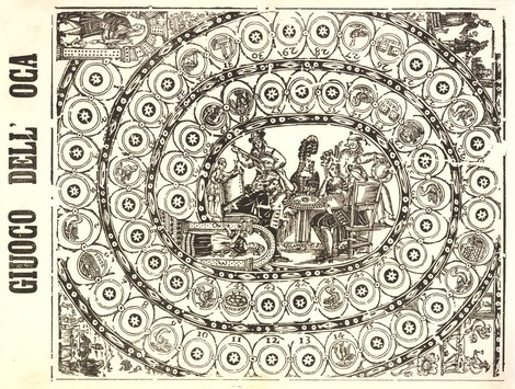 Click to enlarge image