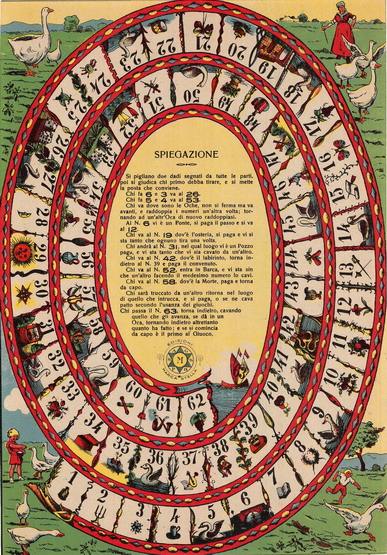 Click to enlarge image