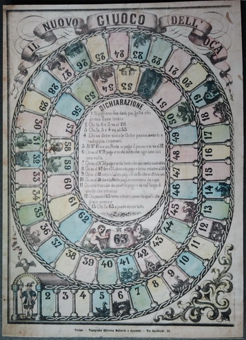 Click to enlarge image