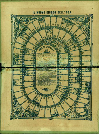 Click to enlarge image