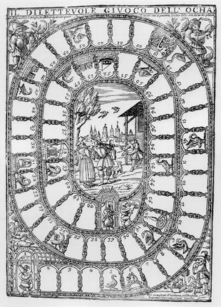 Click to enlarge image