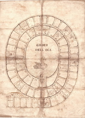 Click to enlarge image