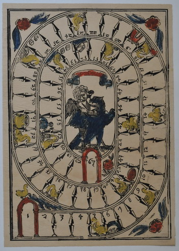Click to enlarge image