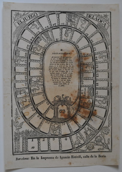 Click to enlarge image